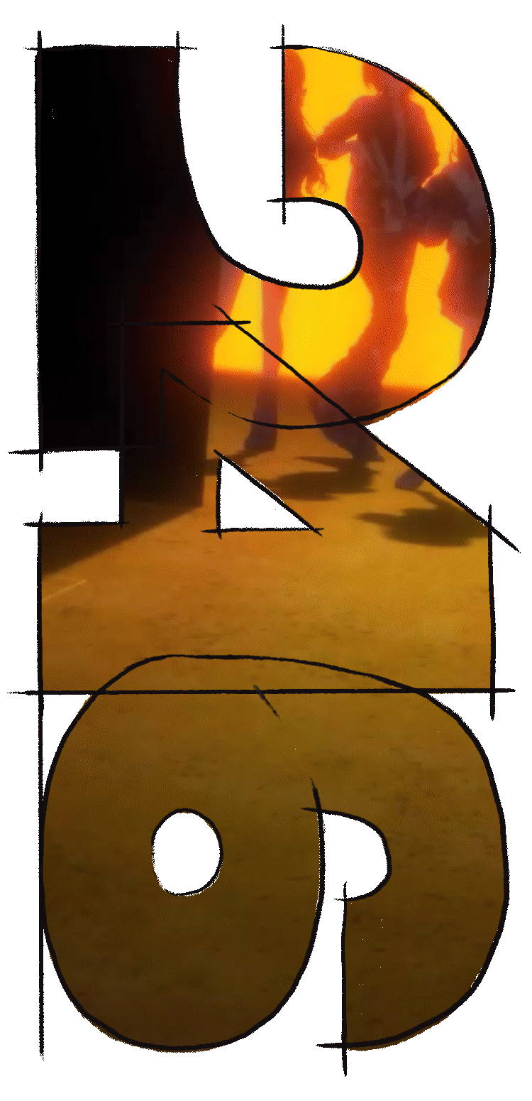 gifアニメーション