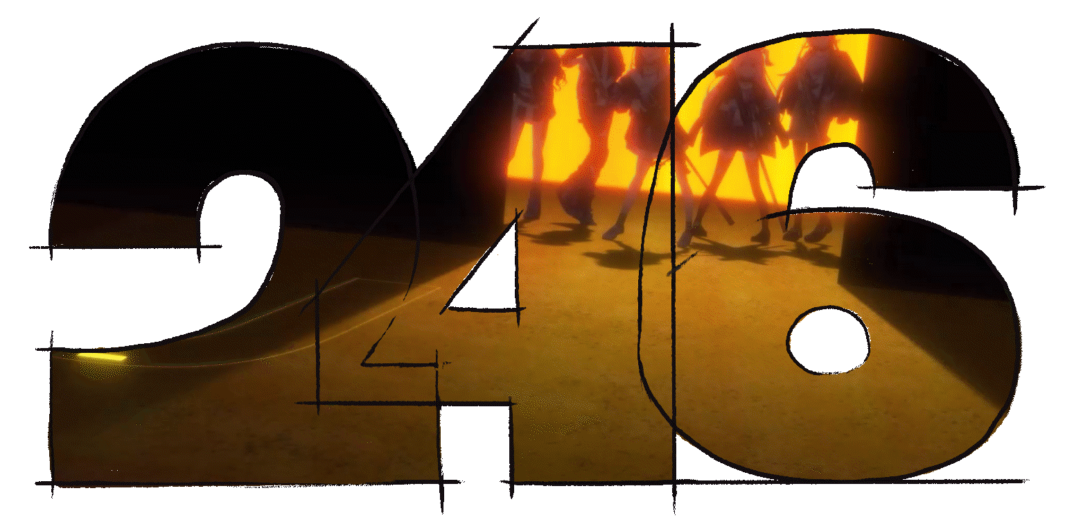 gifアニメーション